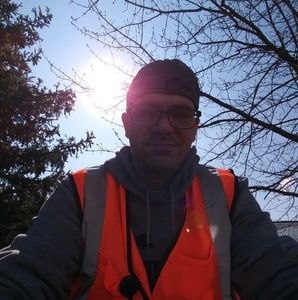 Meet your Posher, Benny